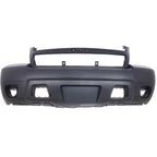 Driver Left Quarter Panel for Chevy Suburban, Tahoe 1500