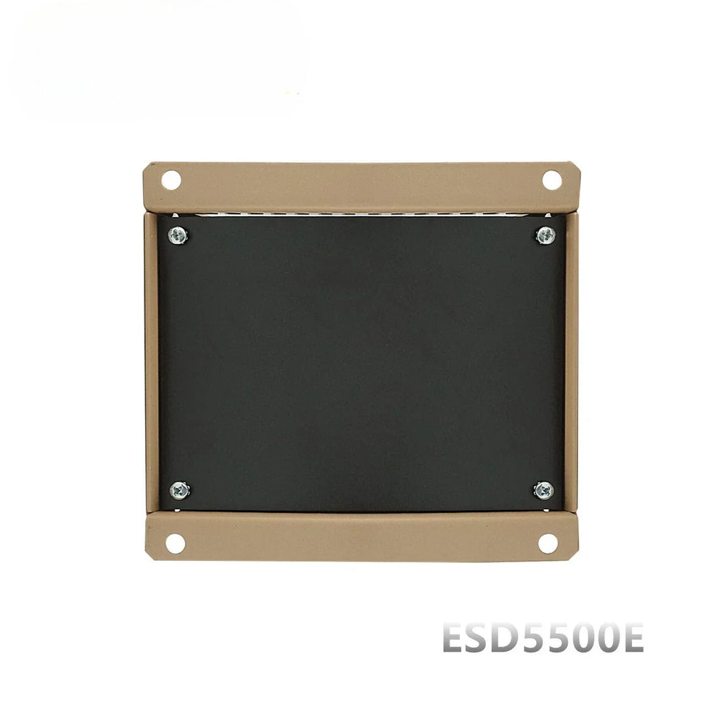Speed Control Unit for ESD5500E