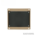 Speed Control Unit for ESD5500E