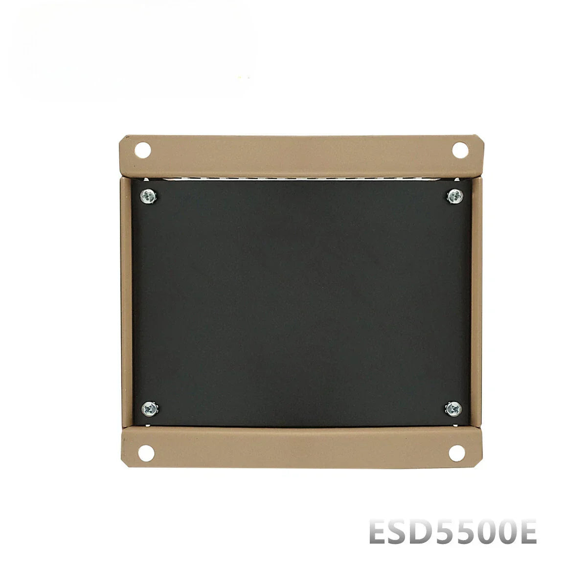 Speed Control Unit for ESD5500E