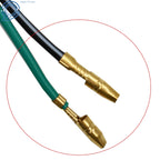 Kill Switch for Yamaha WR200 TT225 IT250 YZ250 WR250 TY350 YZ400 WR400