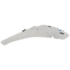 Washer Reservoir for BMW 328i (2007–2011) with Headlight Washer