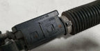 Front Suspension Height Sensor for Lincoln Continental (1995–2002)