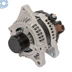 Alternator for Toyota Corolla (2014–2019) L4 1.8L 125Amp 27060-0T240