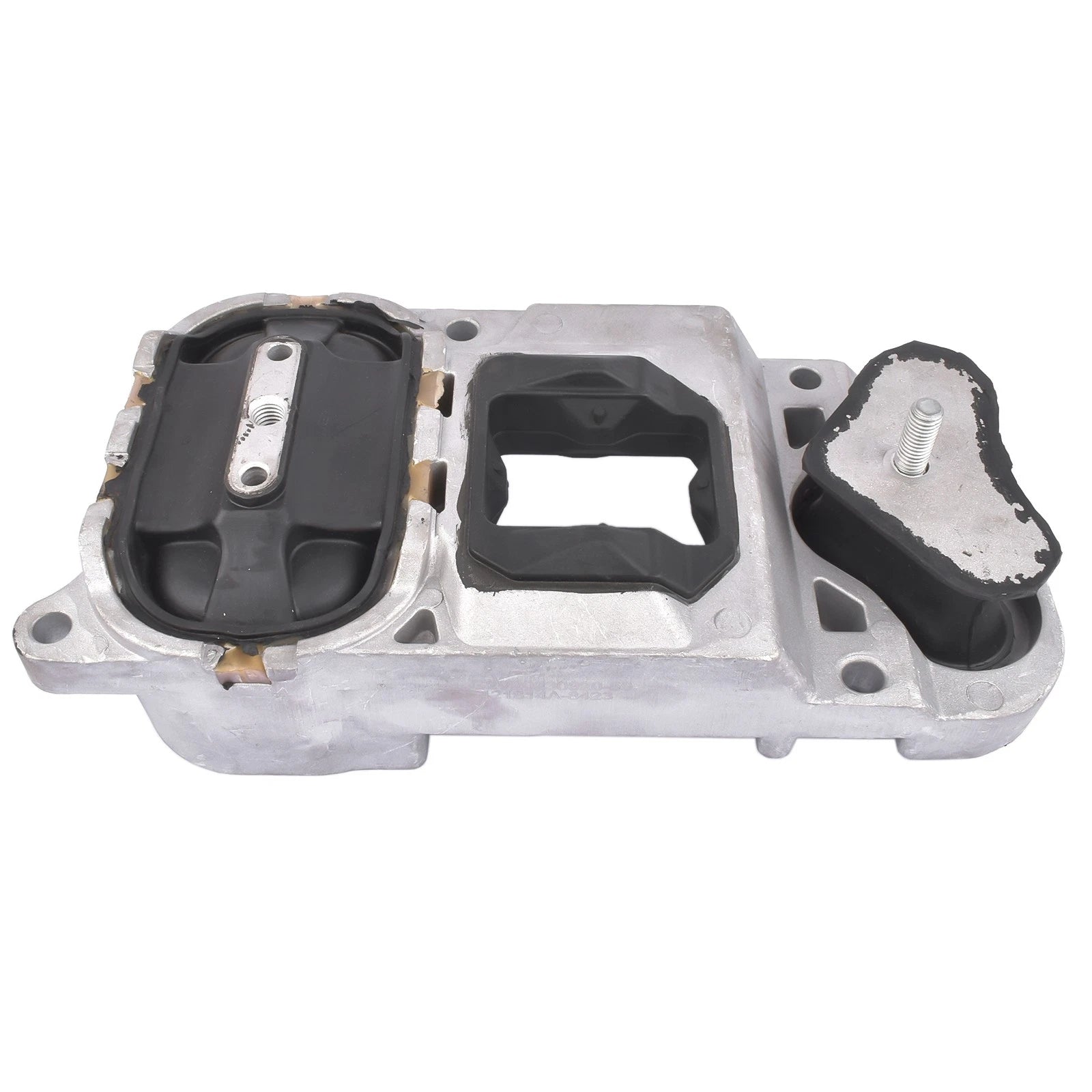 Transmission Support Mount for Bentley Continental & Flying Spur (2013-2018)