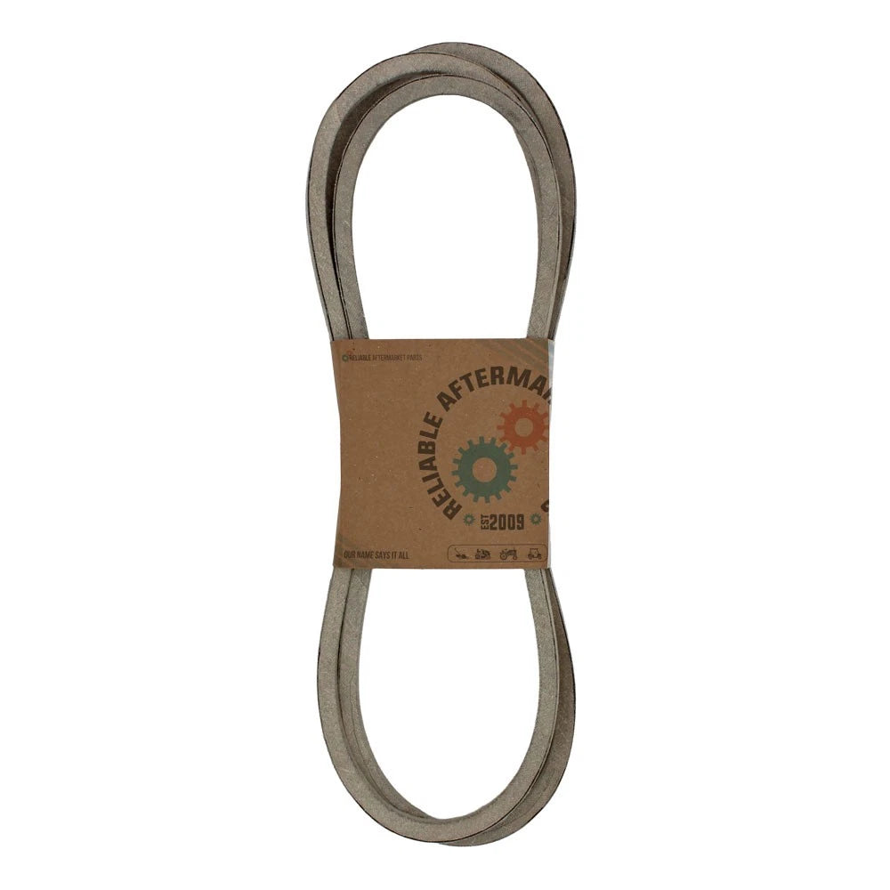 52" Deck Belt for (607162)