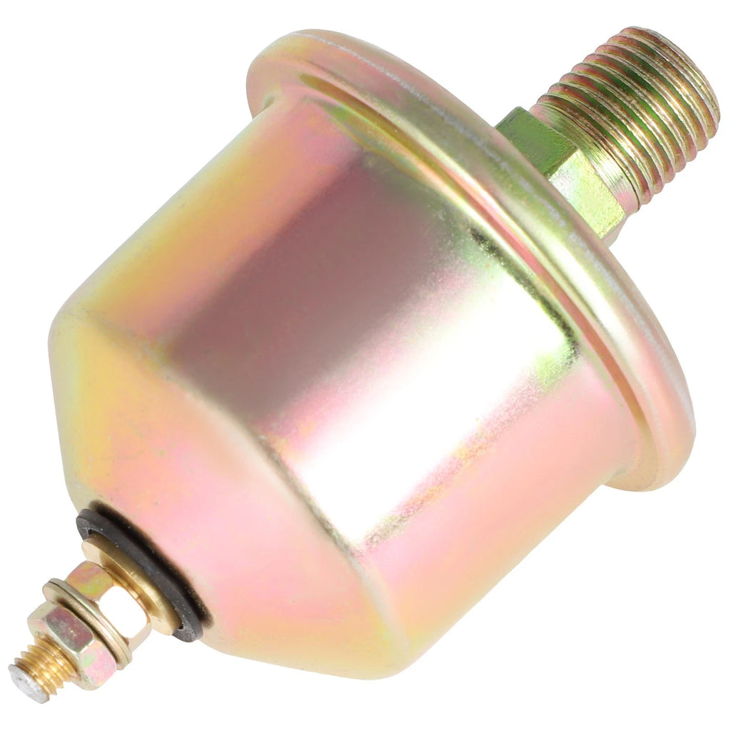 Oil Pressure Sensor for Mercruiser