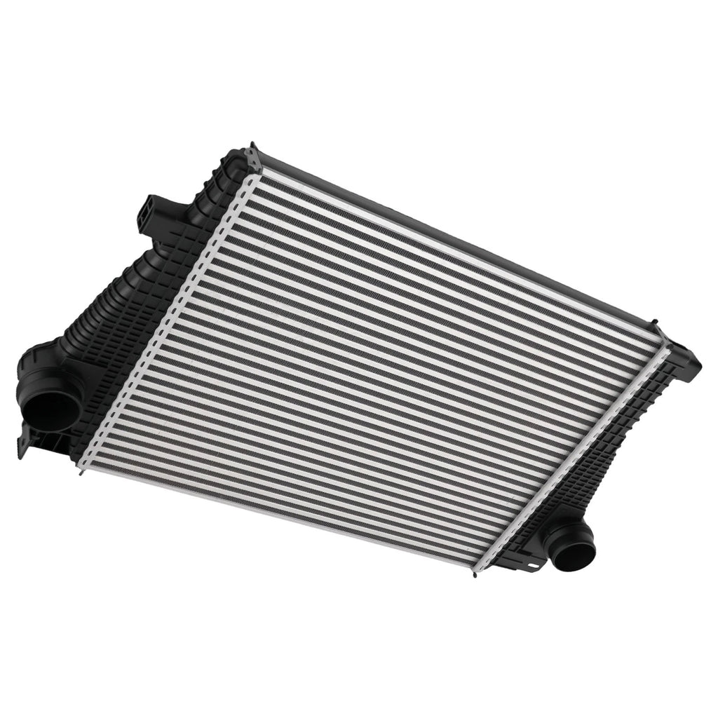 Intercooler for Cadillac ATS CTS Chevrolet Camaro 2.0T (2013–2022)