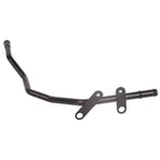 Heater Hose Assembly for Ford F-150 (1997–2004)