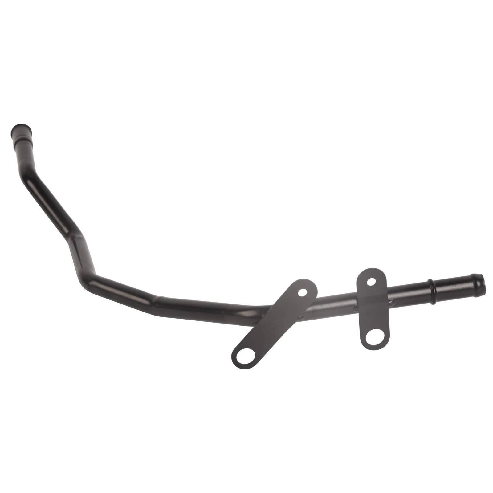 Heater Hose Assembly for Ford F-150 (1997–2004)