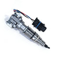 Fuel Injector for Ford F-250 Super Duty 6.0L Powerstroke (2004–2007)