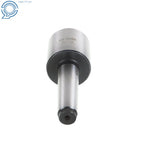 MT2 Live Center for CNC Lathe Tool (Precision)