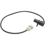 Crankshaft Position Sensors for VW Passat, Audi A4 (2000–2005)