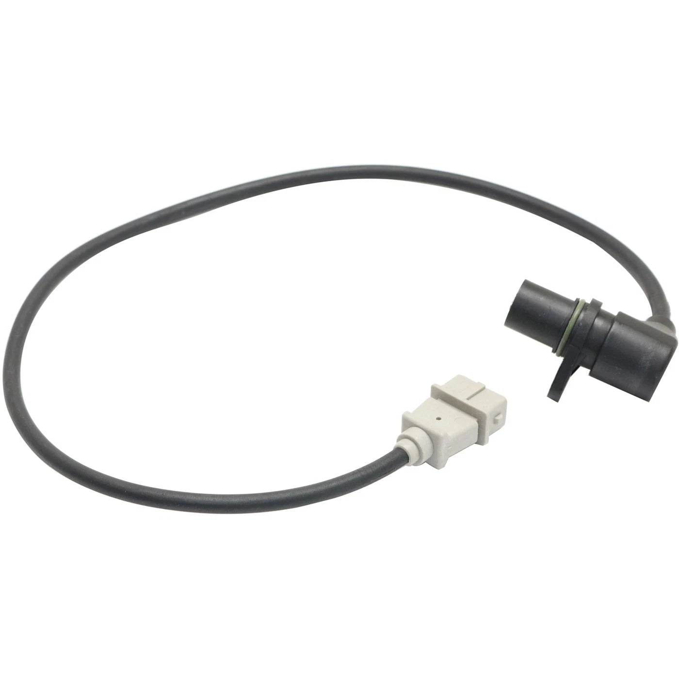 Crankshaft Position Sensors for VW Passat, Audi A4 (2000–2005)