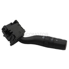 Windshield Wiper Switch for Ford Explorer (2011–2019)