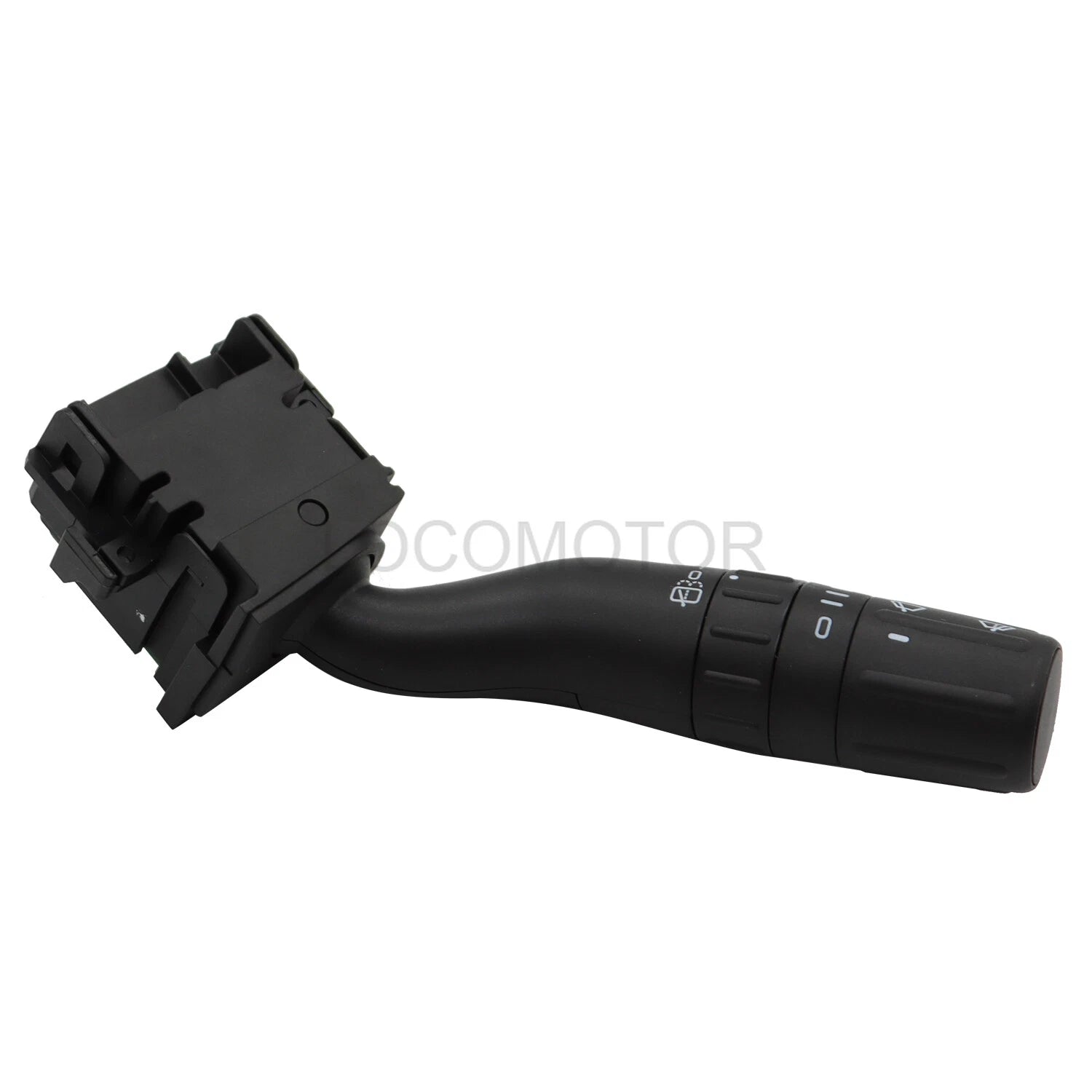 Windshield Wiper Switch for Ford Explorer (2011–2019)