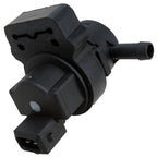 Vapor Canister Purge Valve for Mercedes-Benz E320 S430 S500 (1998–2006)