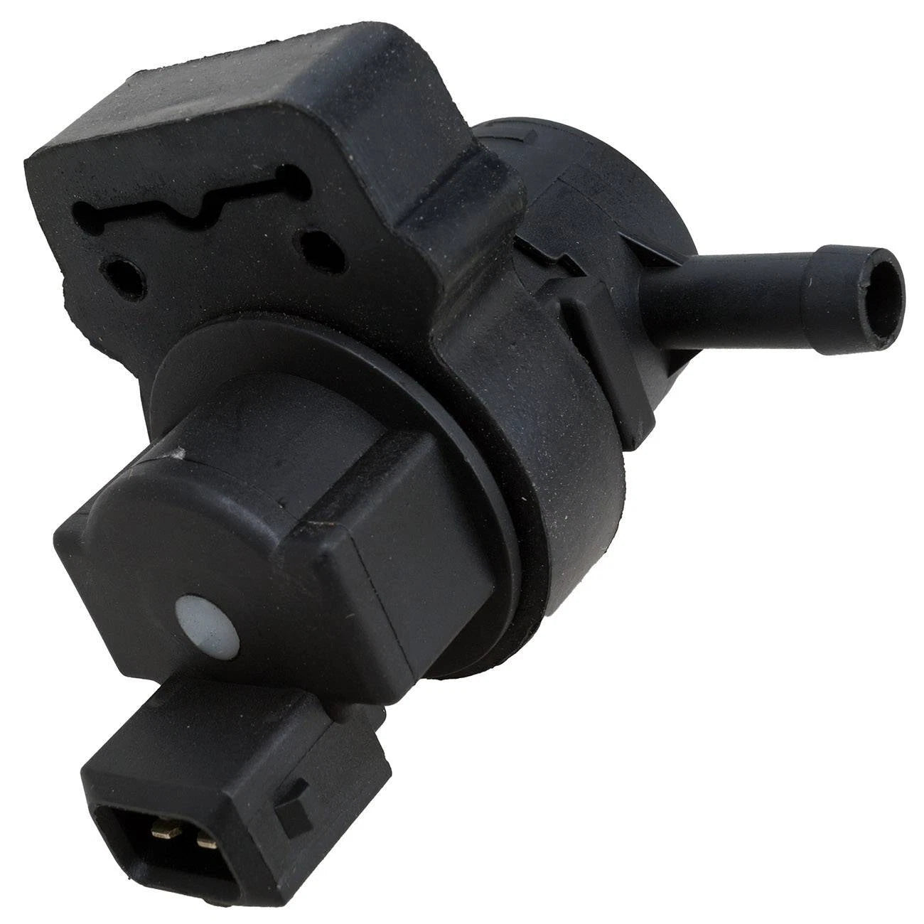 Vapor Canister Purge Valve for Mercedes-Benz E320 S430 S500 (1998–2006)