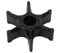Water Pump Impeller for Yamaha 2 Stroke 130 150 175 200 HP (1990–2005)
