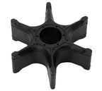 Water Pump Impeller for Yamaha 2 Stroke 130 150 175 200 HP (1990–2005)