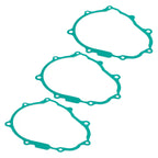 3 Ignition Stator Cover Gasket for Yamaha WR250F (2003–2014) 5UM-15451-00