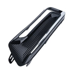 Right Front Fog Lamp Cover for Chevrolet Impala (2014-2020)