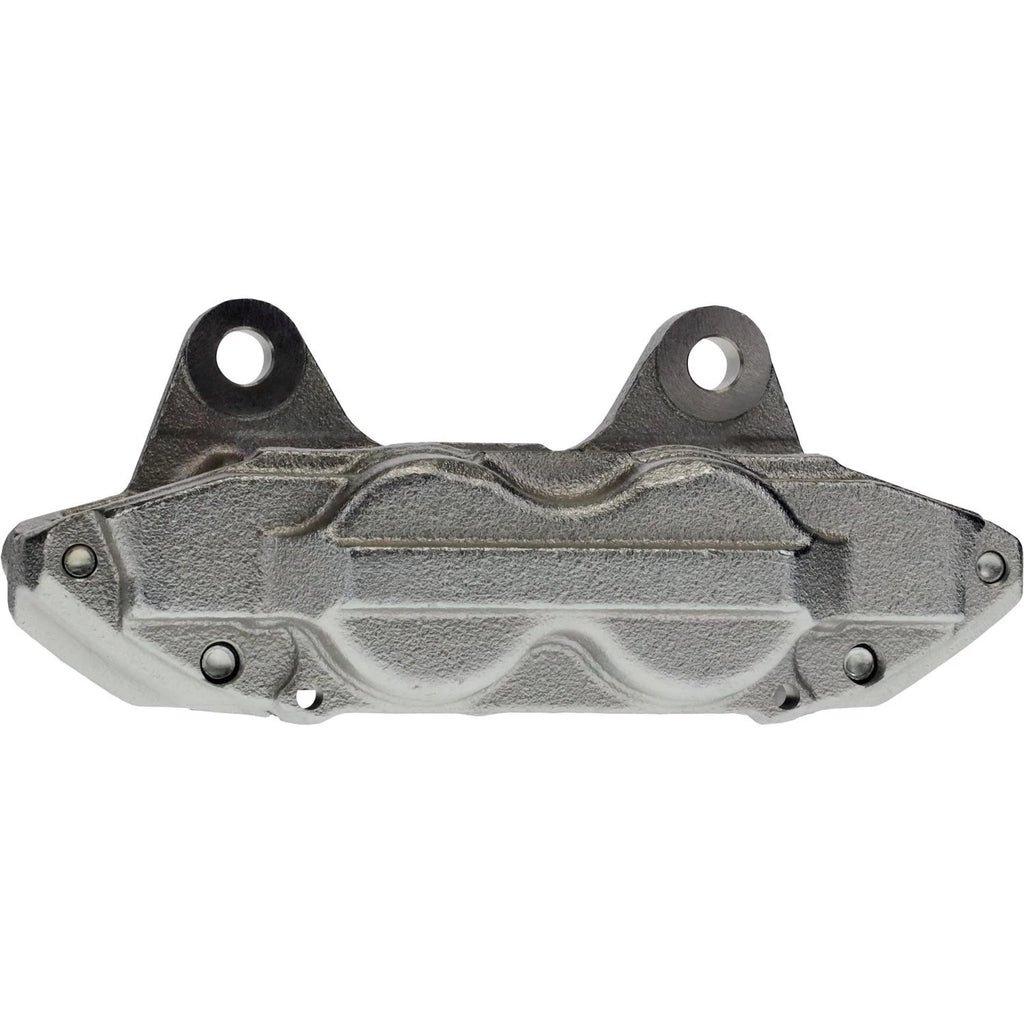 Front Left Brake Caliper for Lexus GX460 (2016-2023)