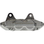 Front Left Brake Caliper for Lexus GX460 (2016-2023)