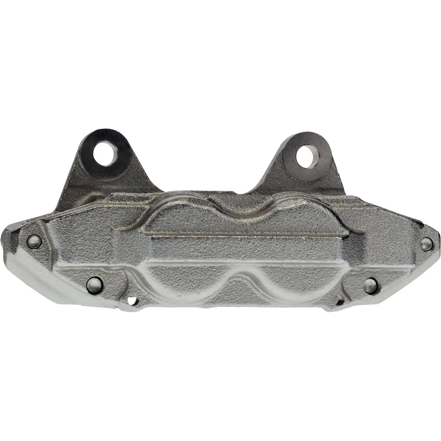 Front Left Brake Caliper for Lexus GX460 (2016-2023)