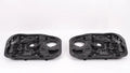 Front Left + Right Window Regulator for Hyundai Tucson (2016–2020)