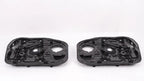 Front Left + Right Window Regulator for Hyundai Tucson (2016–2020)
