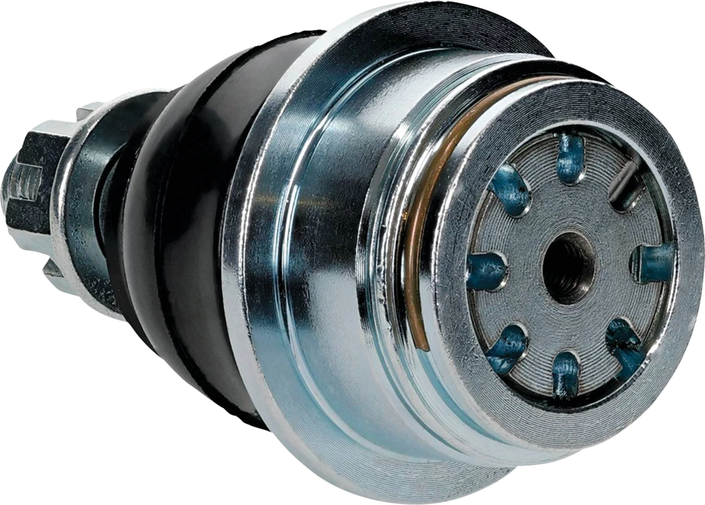 Ball Joint 42-1053-HP for Moose Offroad (2015–2023)
