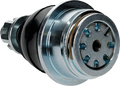 Ball Joint 42-1053-HP for Moose Offroad (2015–2023)