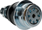 Ball Joint 42-1053-HP for Moose Offroad (2015–2023)