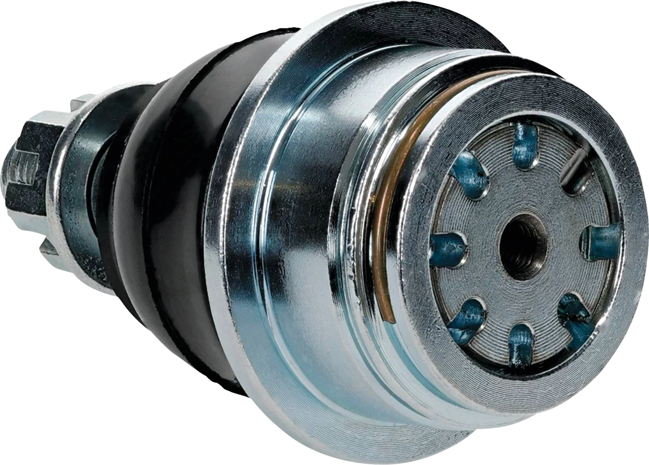Ball Joint 42-1053-HP for Moose Offroad (2015–2023)