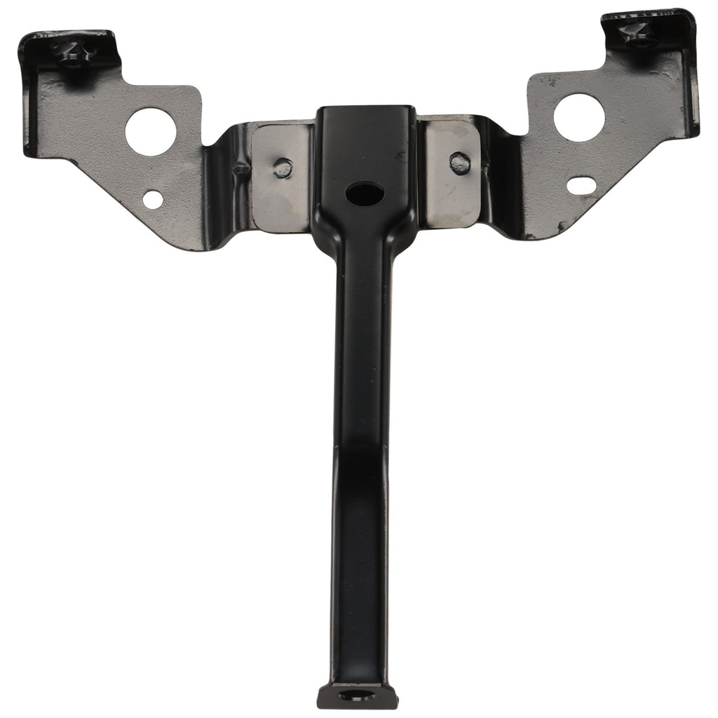 Radiator Support Core for Ford Fiesta (2011–2015)