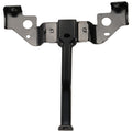Radiator Support Core for Ford Fiesta (2011–2015)