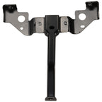 Radiator Support Core for Ford Fiesta (2011–2015)