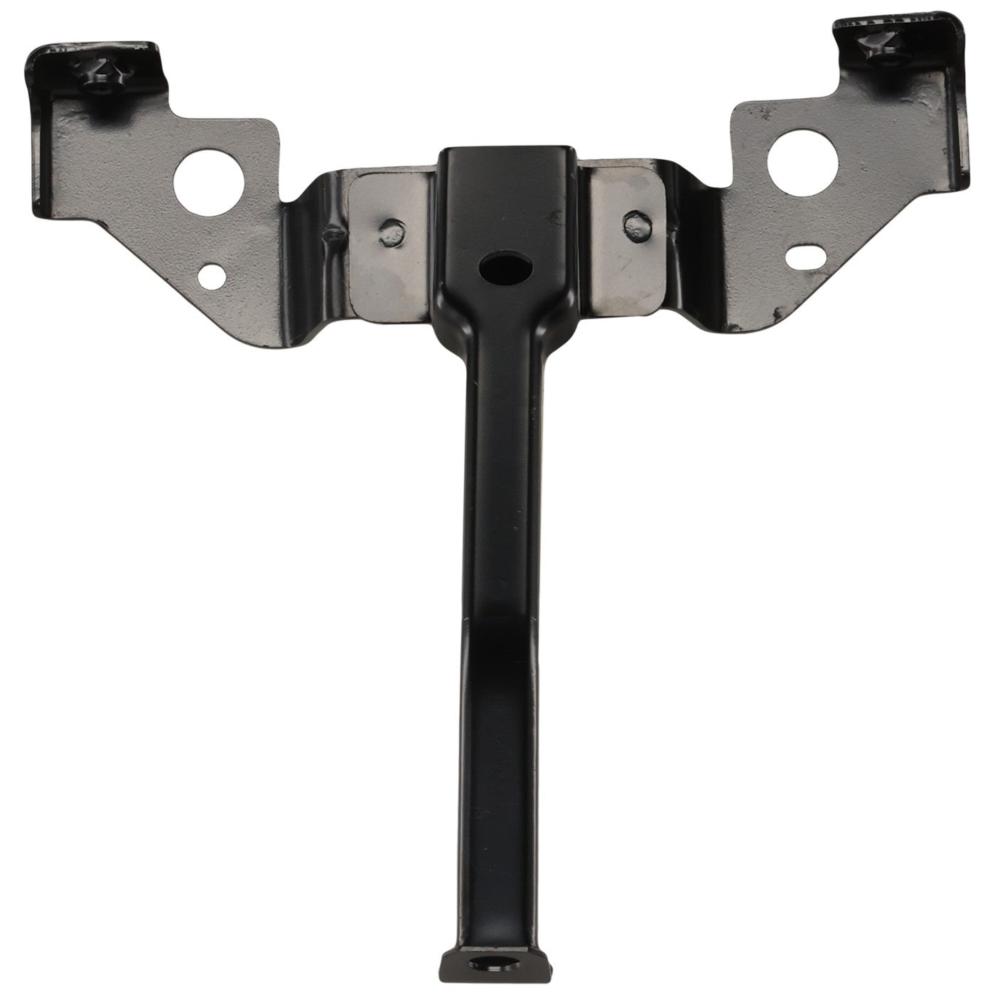 Radiator Support Core for Ford Fiesta (2011–2015)
