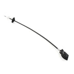 Rear Door Release Control Cable for Land Rover Freelander 2 (2006–2014) LR019820