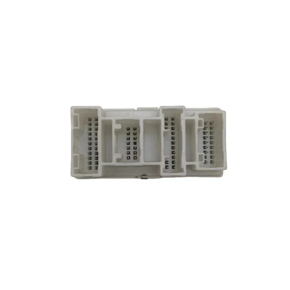 Connector Insert Adapter Plug for Mazda 3, CX-4, CX-5, CX-8 (2014-2023)