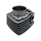 Top End Kit for Honda CBF200 XR200 XL200 (Years Not Specified)
