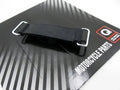 CDI Strap Holder Band Rubber Mount for YAMAHA IT175 (1977-1978)