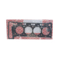 0.75mm Head Gasket for BMW F01 F02 F04 F06 F10 (OEM Elring)