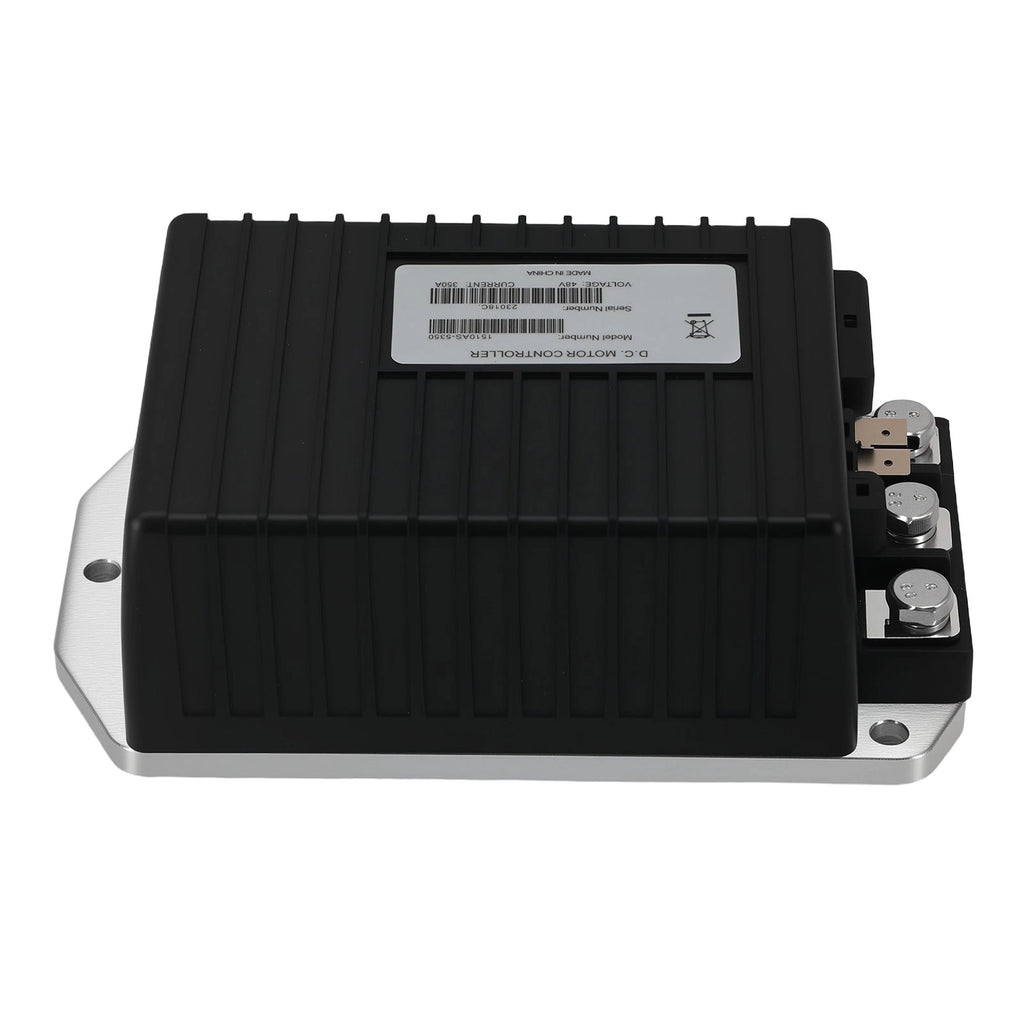 48V 350A Motor Controller for Club Car DS Precedent Carryall (2000–2009)