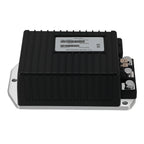 48V 350A Motor Controller for Club Car DS Precedent Carryall (2000–2009)