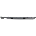Bumper Trim for GMC Yukon XL/Yukon (2015)