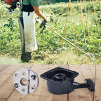 Recoil Pull Starter for 23cc 26cc Hedge Trimmer (52MM)