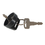 Ignition Key Switch for Honda Recon 250 Sportrax (2006–2008)