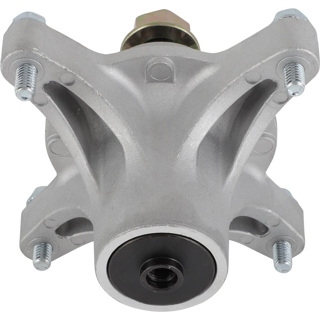 Deck Rebuild Kit for Toro TimeCutter SS5 SS5000